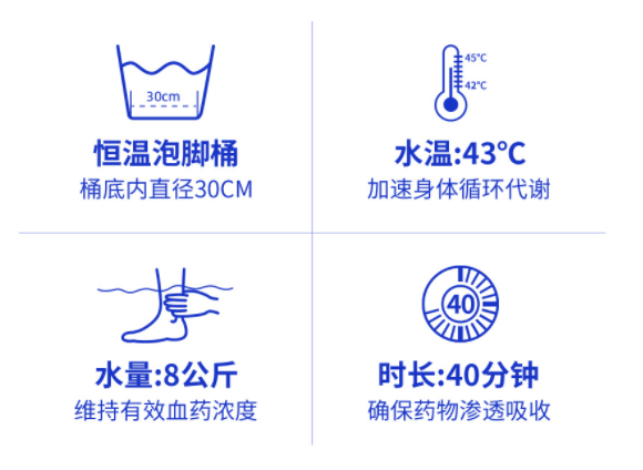 微信图片_20250611163130.png